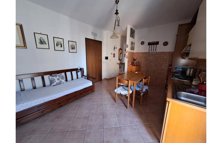 immagine annuncio 2 di 6