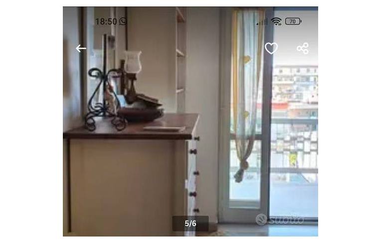 immagine annuncio 1 di 6