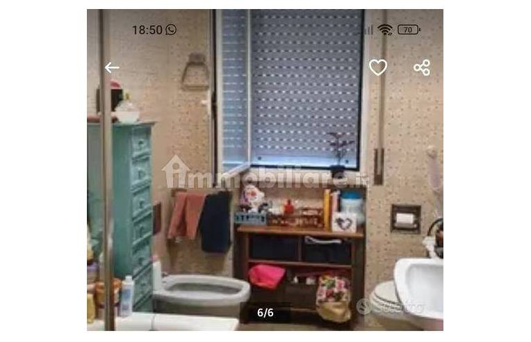 immagine annuncio 2 di 6