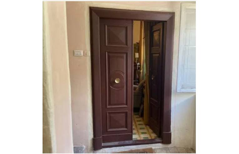 immagine annuncio 1 di 7