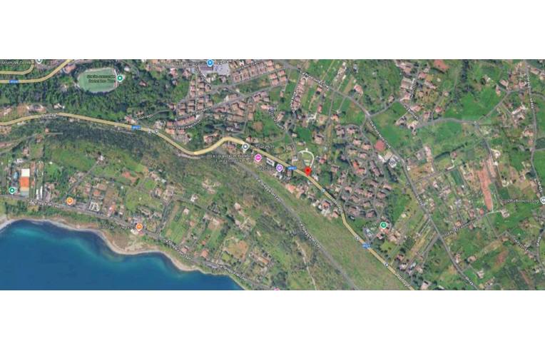 immagine annuncio 5 di 6