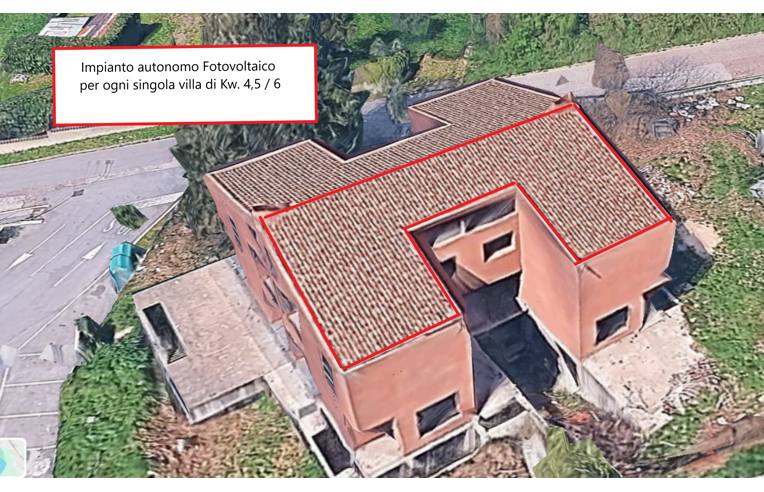 immagine annuncio 4 di 6