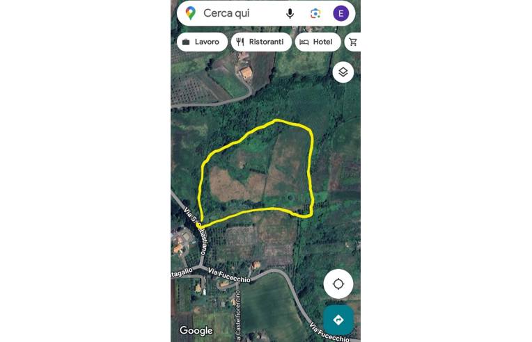 immagine annuncio 1 di 2