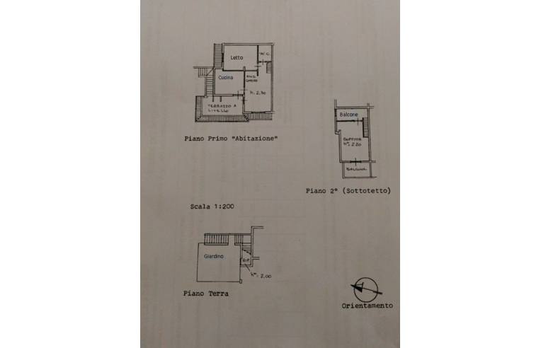 immagine annuncio 5 di 7