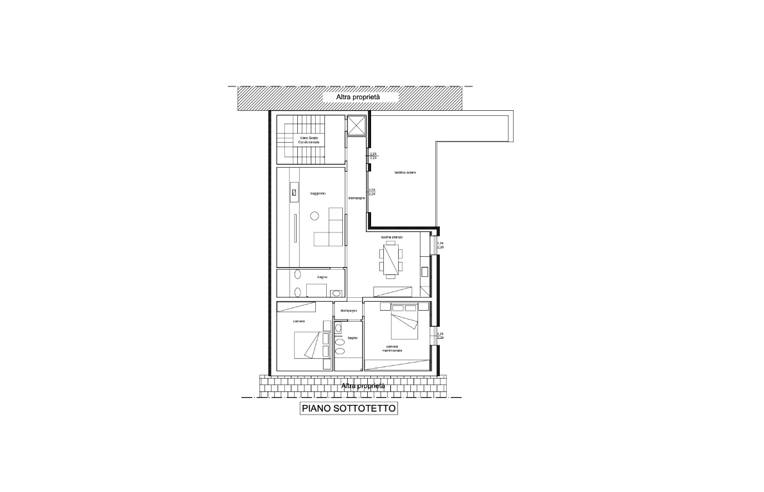 immagine annuncio 5 di 7