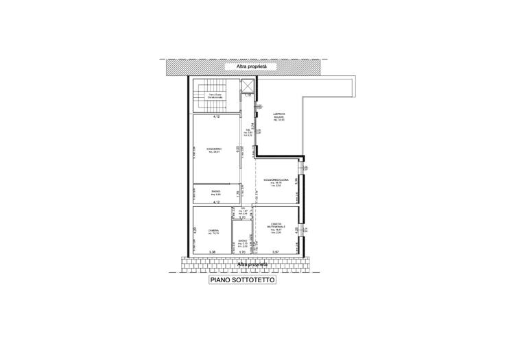 immagine annuncio 4 di 7