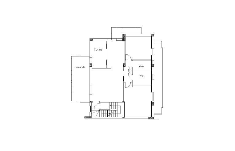 immagine annuncio 3 di 4