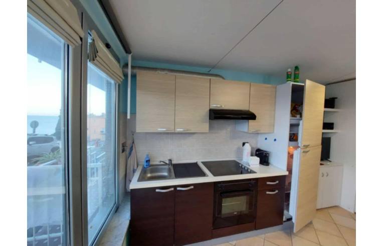 immagine annuncio 1 di 7