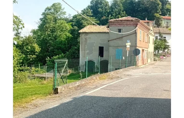 immagine annuncio 2 di 7