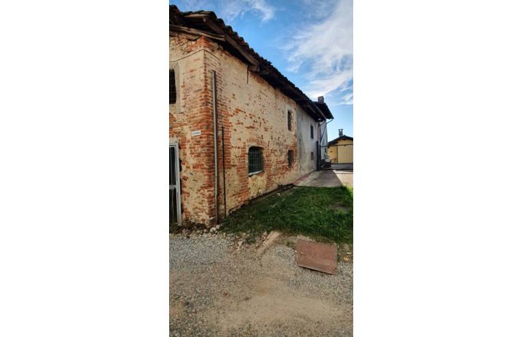 immagine annuncio 1 di 7