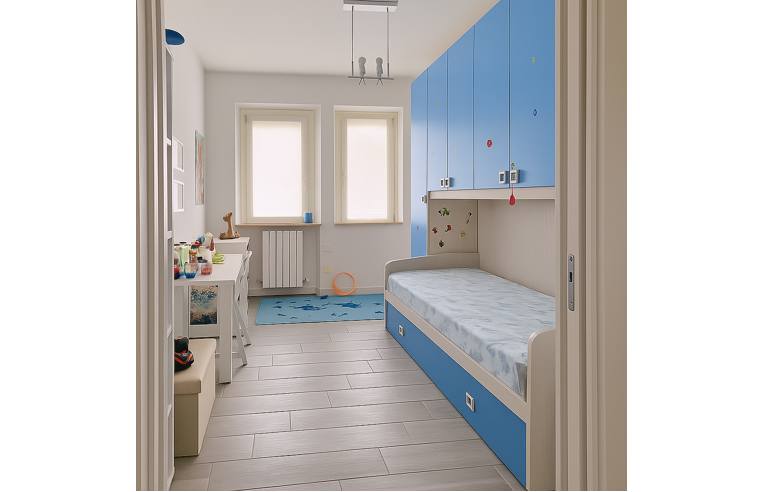 immagine annuncio 5 di 7