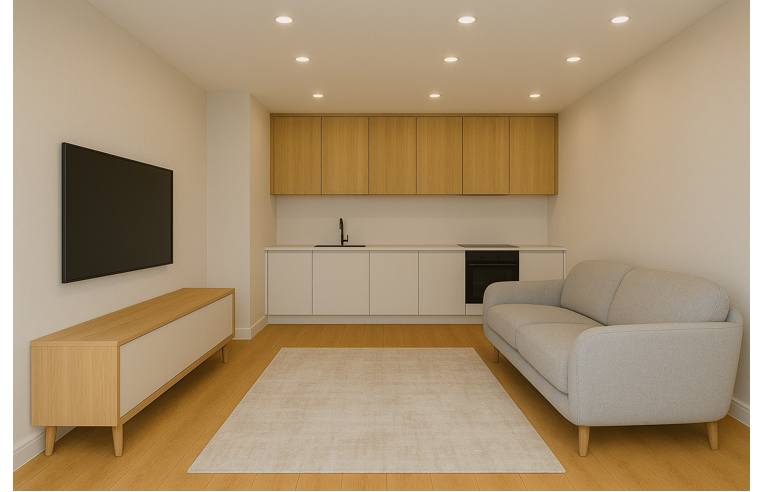 immagine annuncio 1 di 3