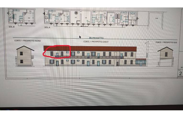 immagine annuncio 2 di 3