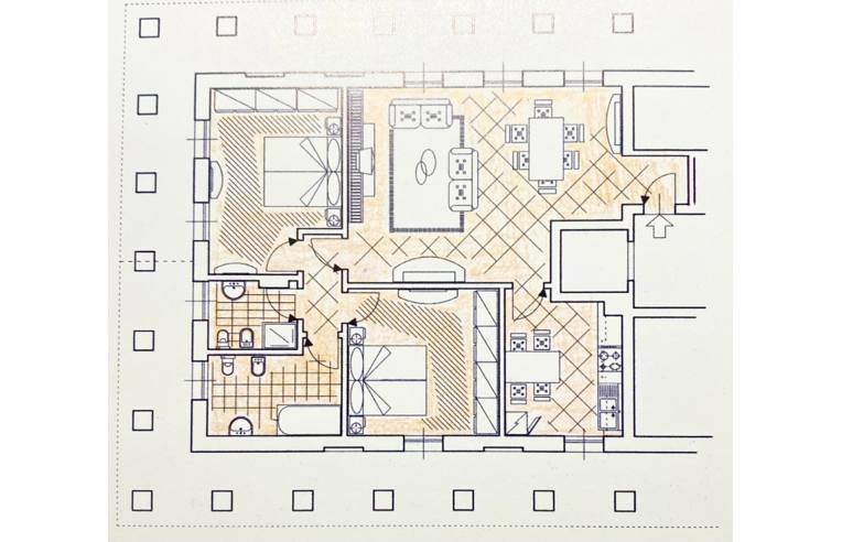 immagine annuncio 2 di 3