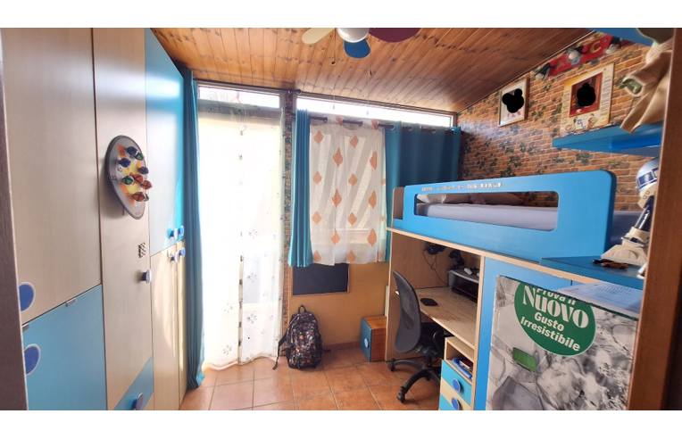 immagine annuncio 4 di 7