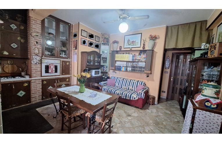 immagine annuncio 2 di 7