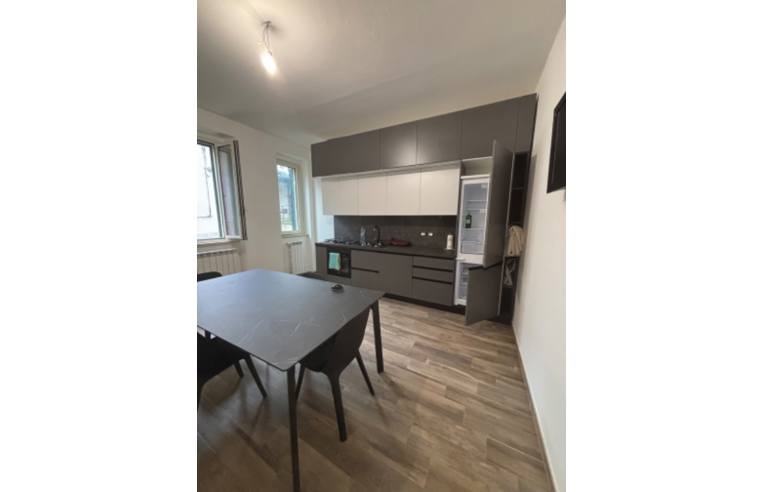 immagine annuncio 1 di 7