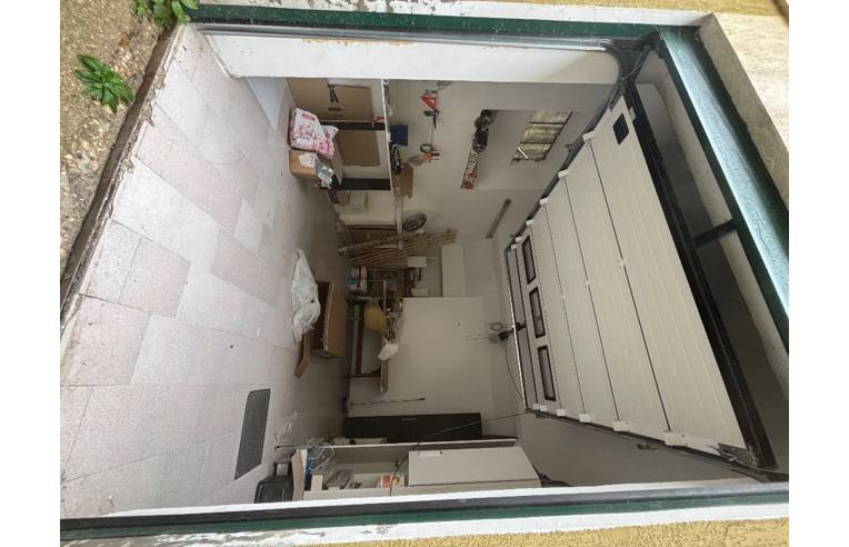 immagine annuncio 4 di 7