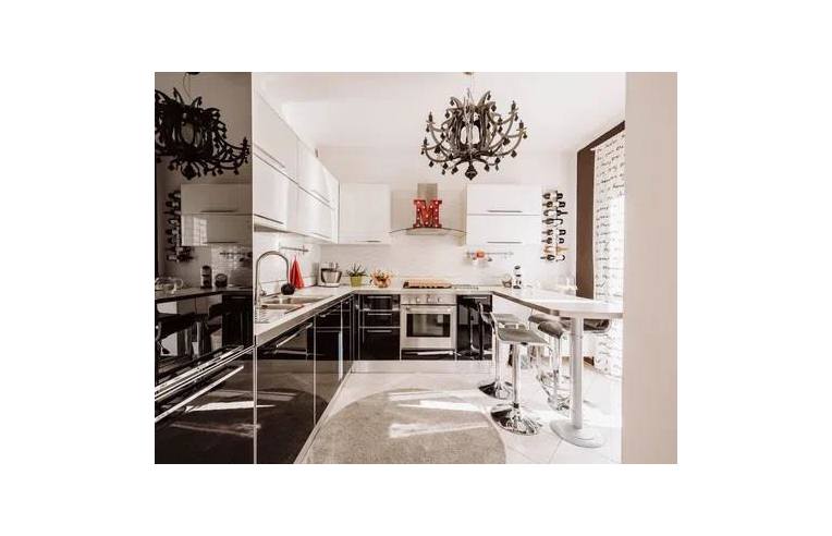 immagine annuncio 5 di 7