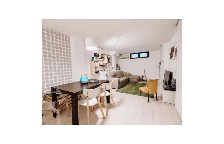 immagine annuncio 4 di 7