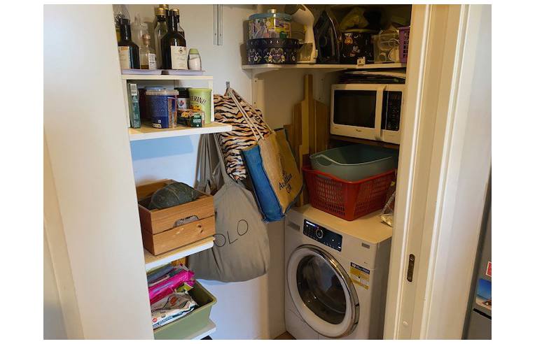 immagine annuncio 2 di 7