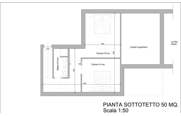 immagine annuncio 1 di 4
