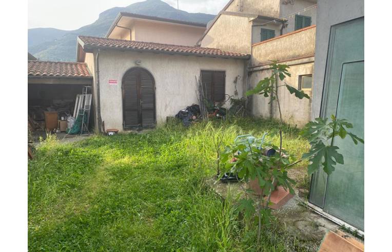 immagine annuncio 1 di 2