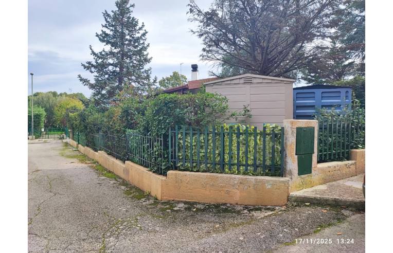 immagine annuncio 2 di 7