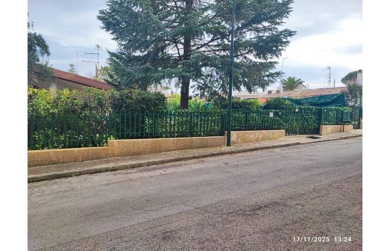 immagine annuncio 4 di 7