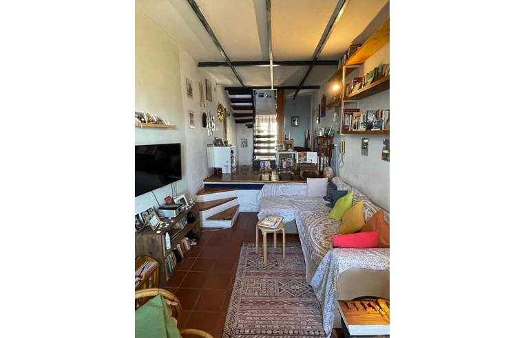 immagine annuncio 4 di 7