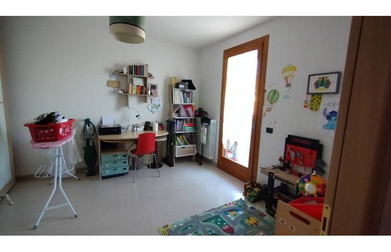 immagine annuncio 2 di 7