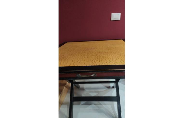 immagine annuncio 4 di 6