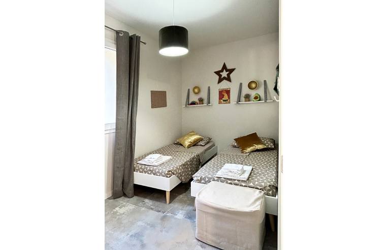 immagine annuncio 3 di 7