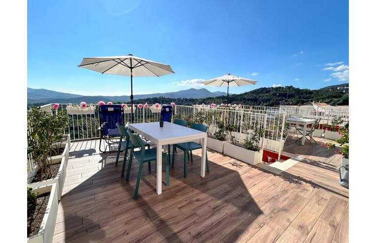 immagine annuncio 5 di 7