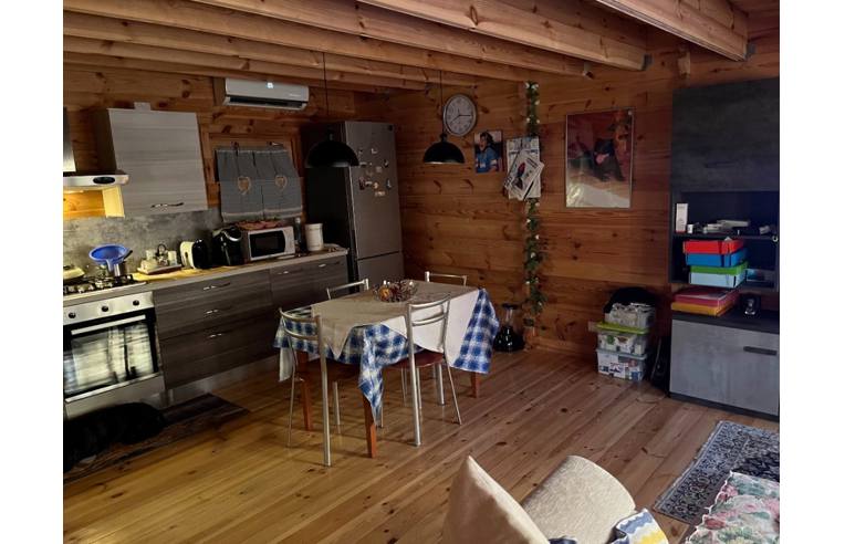 immagine annuncio 4 di 6