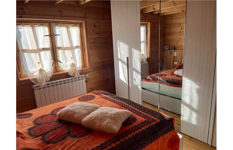 immagine annuncio 3 di 6