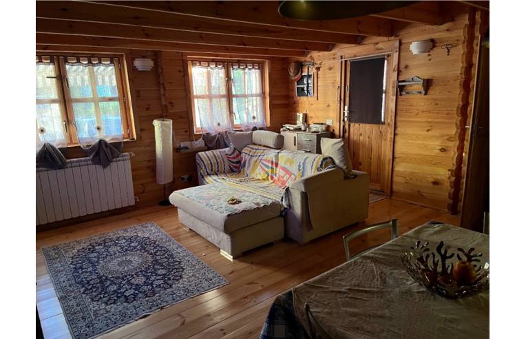 immagine annuncio 1 di 6