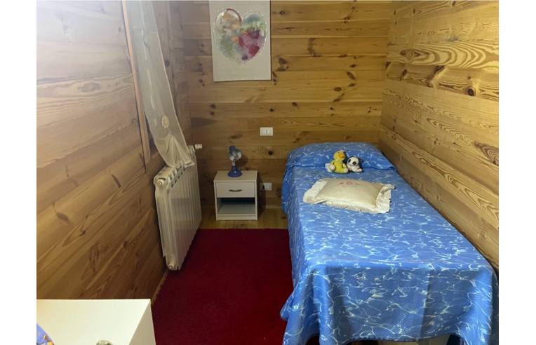 immagine annuncio 5 di 6