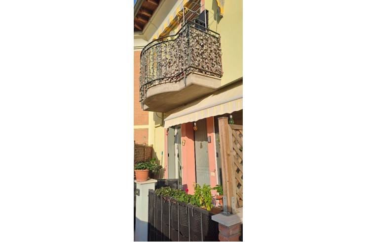 immagine annuncio 1 di 7