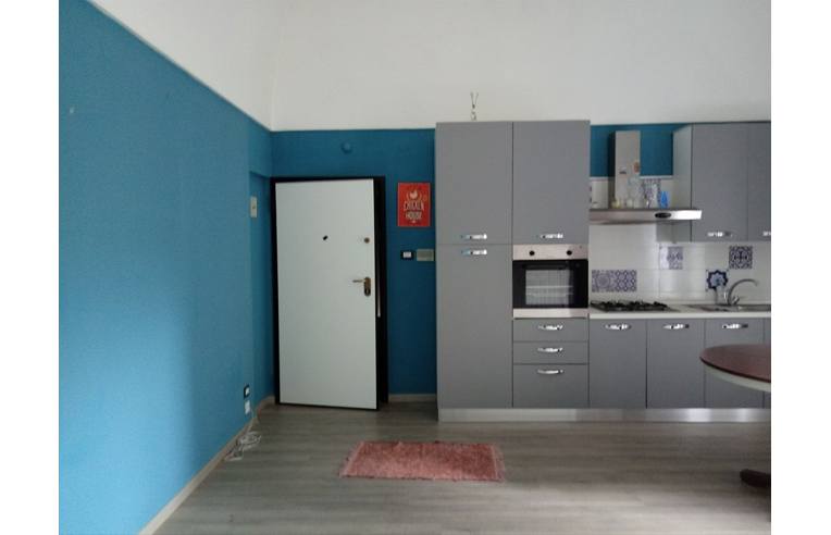 immagine annuncio 1 di 7