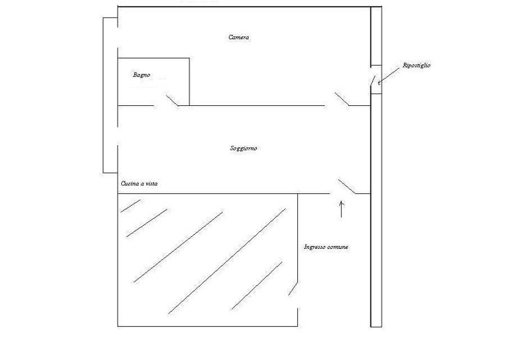 immagine annuncio 6 di 7