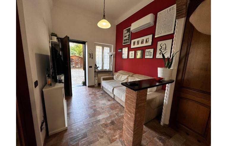 immagine annuncio 5 di 7