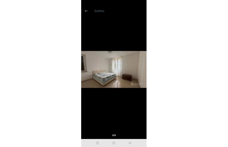 immagine annuncio 3 di 6