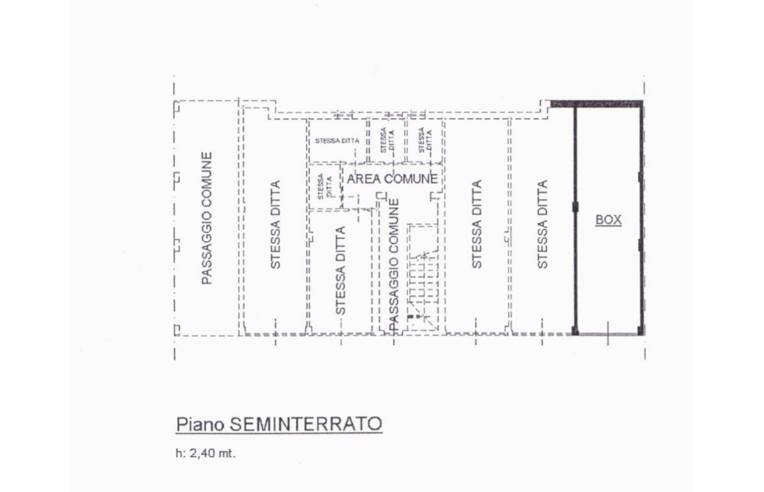 immagine annuncio 6 di 7