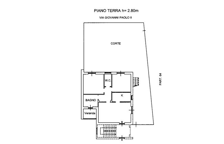 immagine annuncio 4 di 7