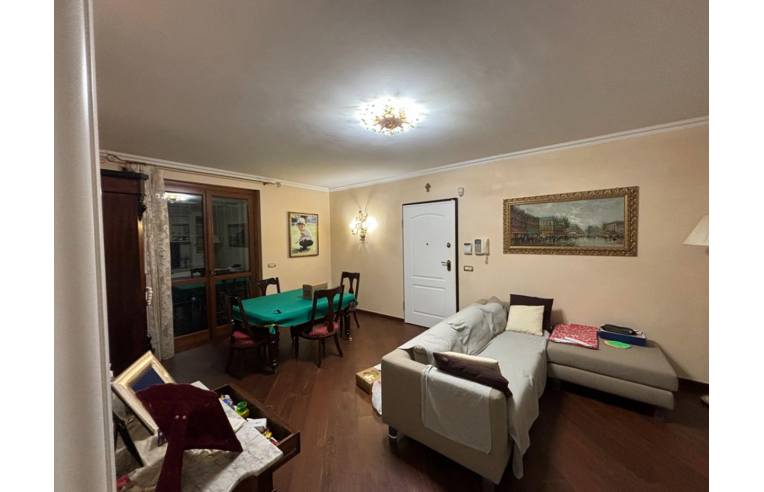 immagine annuncio 2 di 7