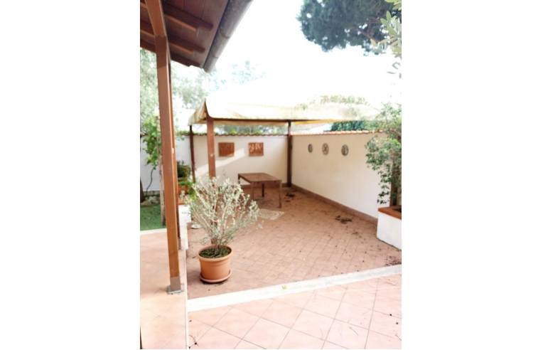 immagine annuncio 4 di 6