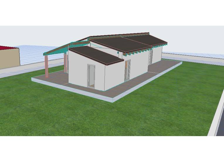 immagine annuncio 2 di 7