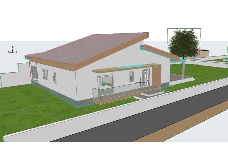 immagine annuncio 1 di 7