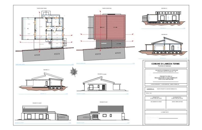 immagine annuncio 4 di 7